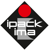 Ipack-Ima 2025 | Fiera Milano Rho