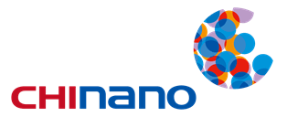 Chinano Conference & Expo 2024 | Suzhou International Expo Center