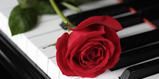 Valentines Moonlight Sonata by Candlelight | Manchester Cathedral