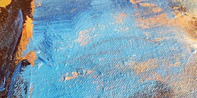 Art 101 – Grant Applications | Gallery 2 - Grand Forks Art Gallery