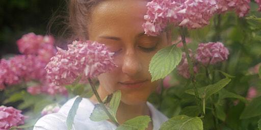 Marta Cuscunà / Alleanze multispecie. Fantascienza, femminismi e creature più-che umane | Società di Mutuo Soccorso Circolo Fratellanza