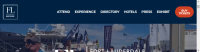 Annual Fort Lauderdale International Boat Show 2024 | Bahia Mar Yachting Center, Florida, USA
