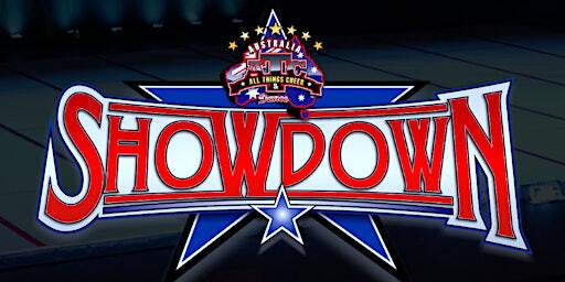 WA Showdown 2024 | Perth Convention and Exhibition Centre