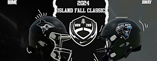 2024 Island Fall Classic | Hilton Head Island High School