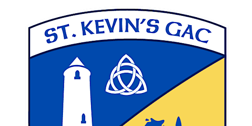 Super 11s and Young Melbourne 11s registration | GAA Gaelic Park