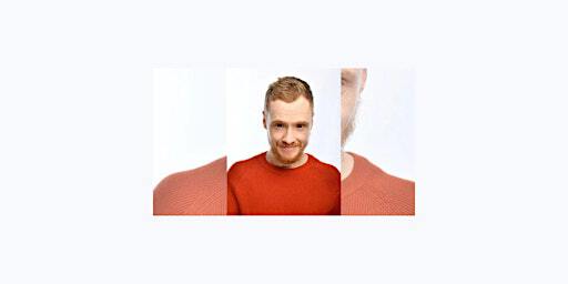 Andrew Lawrence NEW Show | The Attic Southampton