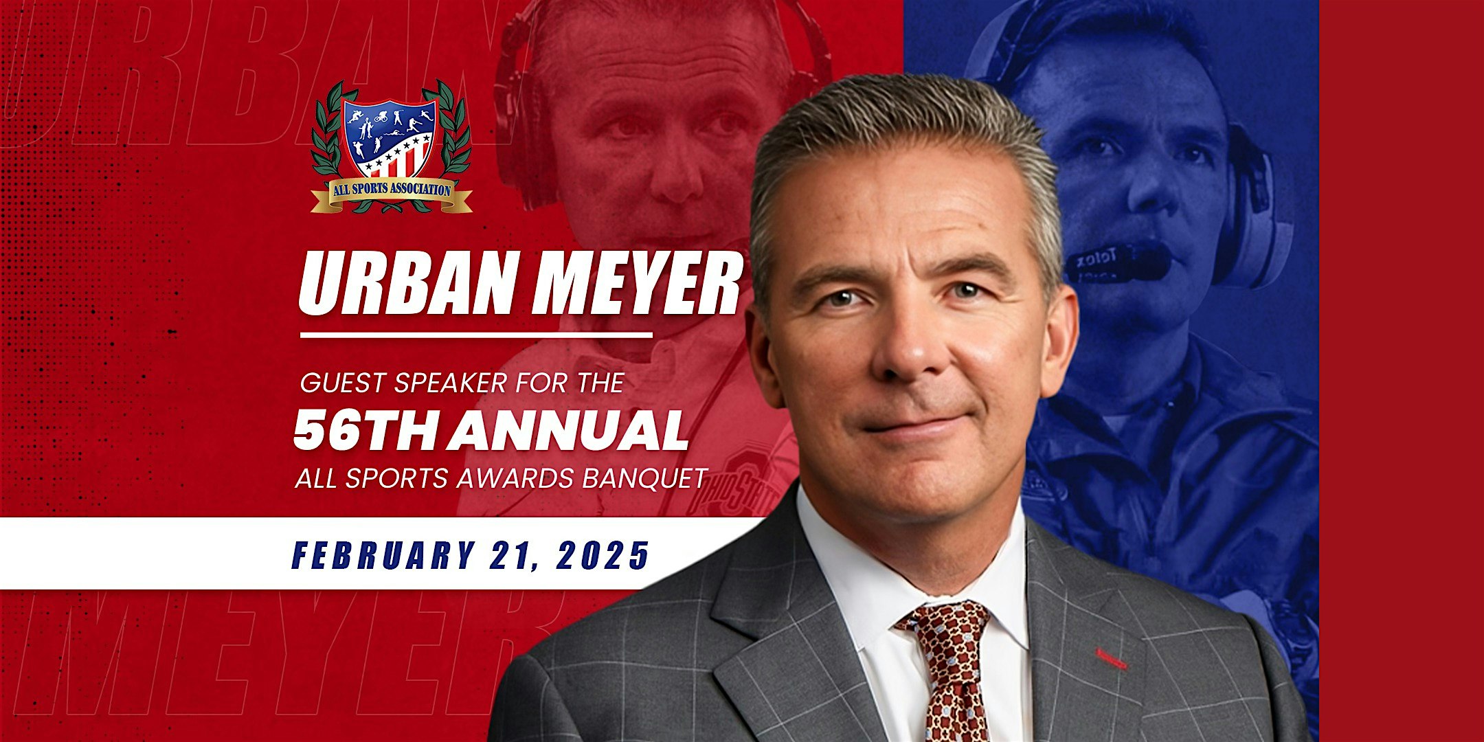 All Sports Association Annual Awards | Northwest Florida State College