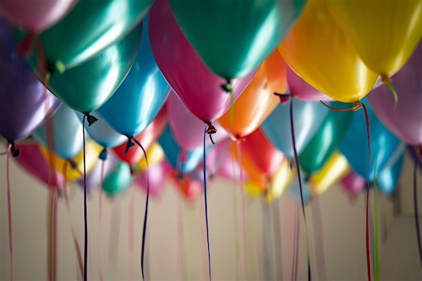 BSRA End of Year Celebration | Saturn Club