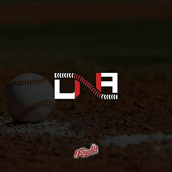 DoNumbersAcademy(Infield Camp) | Premier Prospects Academy