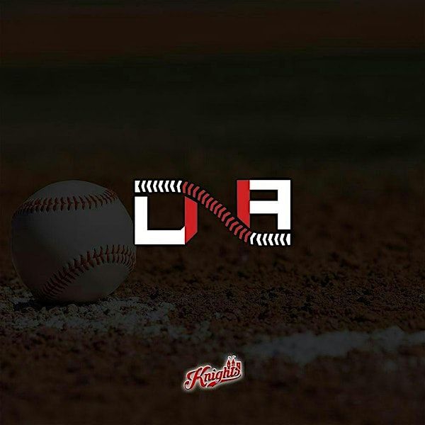 DoNumbersAcademy(Infield Camp) | Premier Prospects Academy