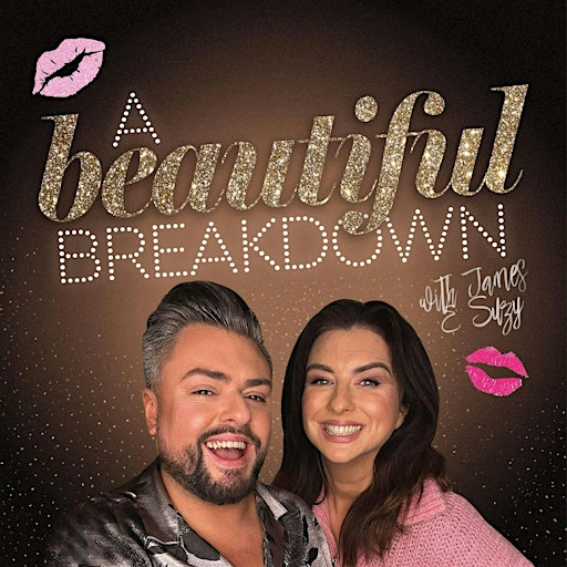 A Beautiful Breakdown LIVE | Beauty MRKT, Pembroke Square,