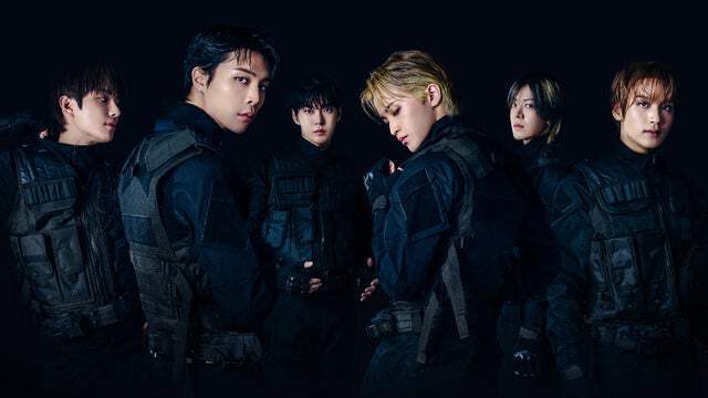 NCT127 4th TOUR 'NEO CITY - THE MOMENTUM' 2025 (San Antonio) | Frost Bank Center