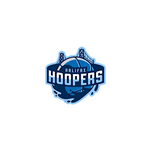 Halifax Hoopers Basketball | Zatzman Sportsplex