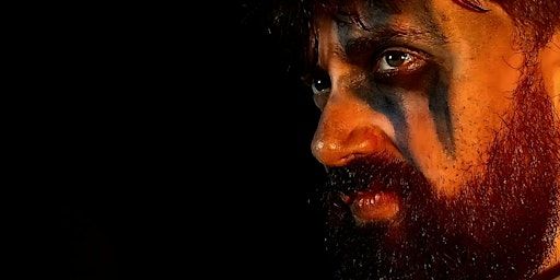 JORVIK - Theatre Show - Monks Walk, 5:30pm | The Monks Walk