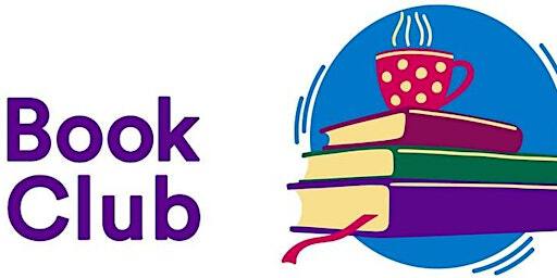 Dystopia Book Club - February | Toronto Public Library - Lillian H. Smith Branch