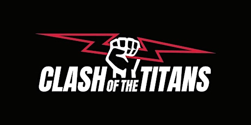 Clash of the Titans VIII Novice Powerlifting Competition | Adonis Athletics Campbelltown 24:7