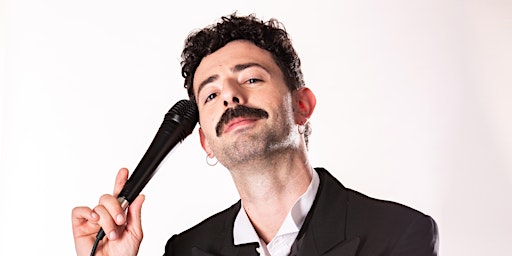 Pierluca Mariti a Parigi | 18 Rue du Faubourg du Temple