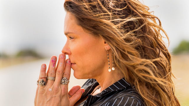 Beth Hart 2025 (Denver) | Paramount Theatre