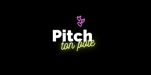 Pitch ton pote (le pitch dating, en mieux) | LORD LION Bar Pub