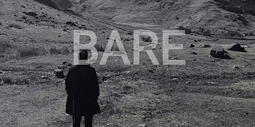BARE Presents: Bare Beginnings | L5 by O School