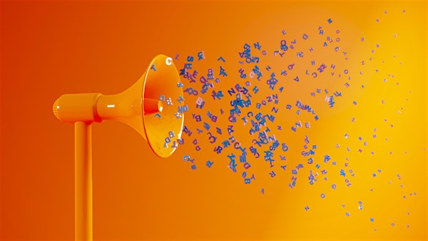 Science under threat: The politics of institutionalised disinformation | The Royal Society