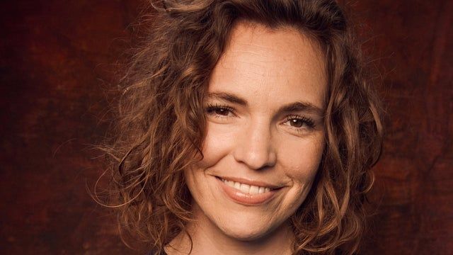 Beth Stelling 2025 (Asheville) | The Orange Peel