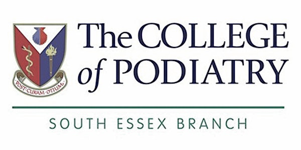Dermatology | Ye Olde Plough House