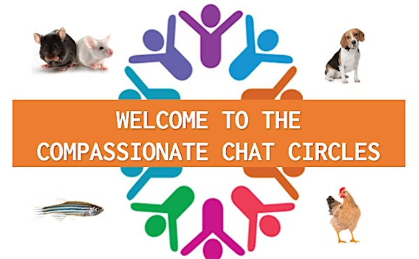 CRP Event: Coffee, Chats and Snacks | Central Animal Facility
