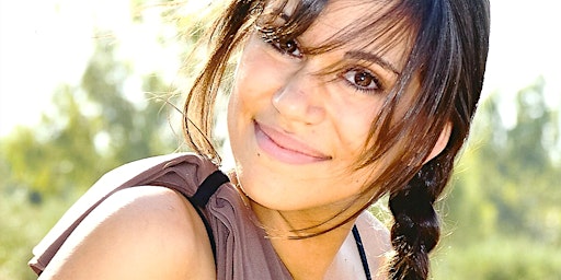 10ème BACH FESTIVAL GERS 2025 - CONCERT POUR VIOLONCELLE ET PIANO | Château de Caumont