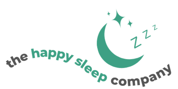 Sip & Sleep | Coffee Time Bolton