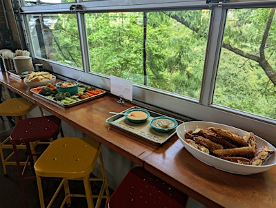Tech Summer Networking | HiHO Brewing Co.