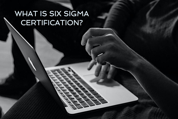LSSBB - Lean Six Sigma Black Belt Certification Training in Wilmington, NC | Wilmington, NC