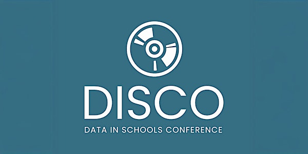 Data in Schools Conference - London | Gtech Community Stadium