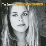 Mary Chapin Carpenter, Brandy Clark Portland Concert Tour 2025｜August 01 | The State Theatre