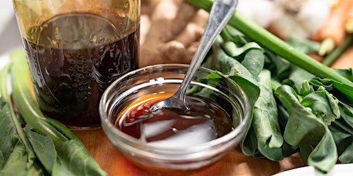 Chinese Canadian Take Out Classics | 751 Travino Ln