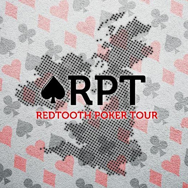 RPT Blackpool | Grosvenor Casino