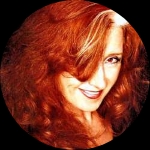 Bonnie Raitt Bayfield Concert Tour 2025｜September 19 | Big Top Chautauqua