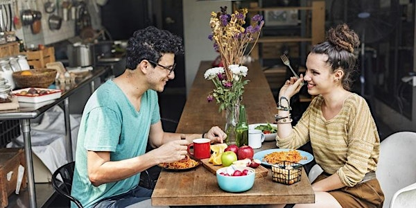 Ottawa Quick Dating 25 - 49 | Taara- Pan Indian Resto Bar
