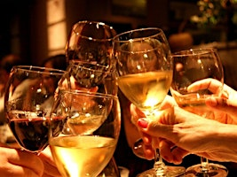 Oakville Wine Enthusiasts Club’s 20th Anniversary Gala | St. Joseph's Banquet & Conference Centre