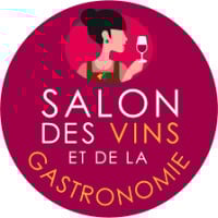 2025 年雷恩美食沙龍 | Parc Expo Rennes, 布列塔尼, 法國