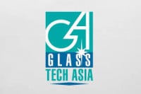 Glasstech Asia 2025 | Indonesia Convention Exhibition