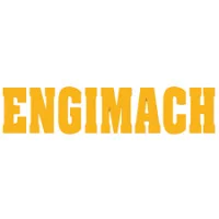 ENGIMACH 2025 | HEC Exhibition Centre, Gujarat, India