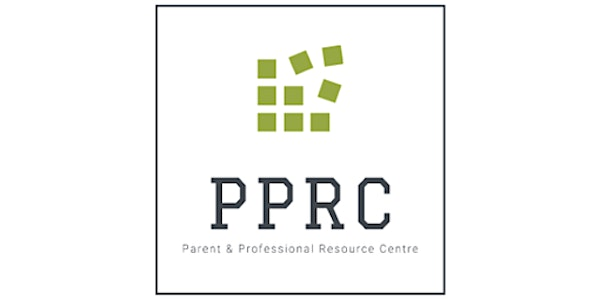 Understanding Your CPL | PPRC, Lambton College EarlyON and Family Centre Building