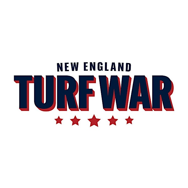 New England Turf War '26 Presented by Real Wicked Events | Turf's Sports Grill