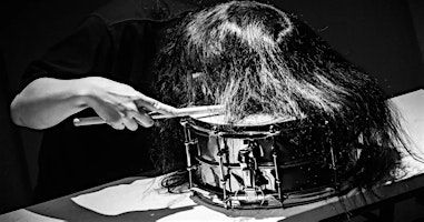 RYOSUKE KIYASU live at eyedrum | eyedrum