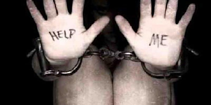 7th Annual "Breaking the Chains" Celebrating International Women's Day | "The Blues Can"