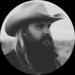 Chris Stapleton Houston Concert Tour 2026｜March 12 | NRG Stadium