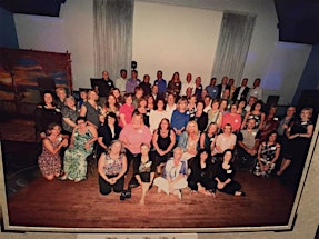Keystone Oaks HS Class of 1976 - 50 year reunion | Salvatore's Events & Catering