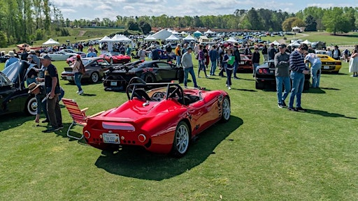 2026 EURO Auto Festival - VEHICLE REGISTRATION | Hotel Hartness