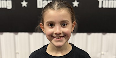 Advanced Tumble Camp, Friday 31st July, 11:00am-3:00pm | Brave Allstars